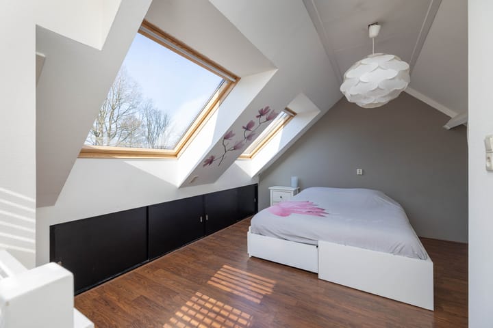 Foto 26 van Willem Royaardsstraat 50