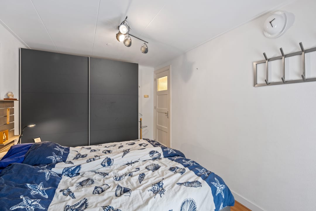 Foto 28 van Sint Theresiastraat 47