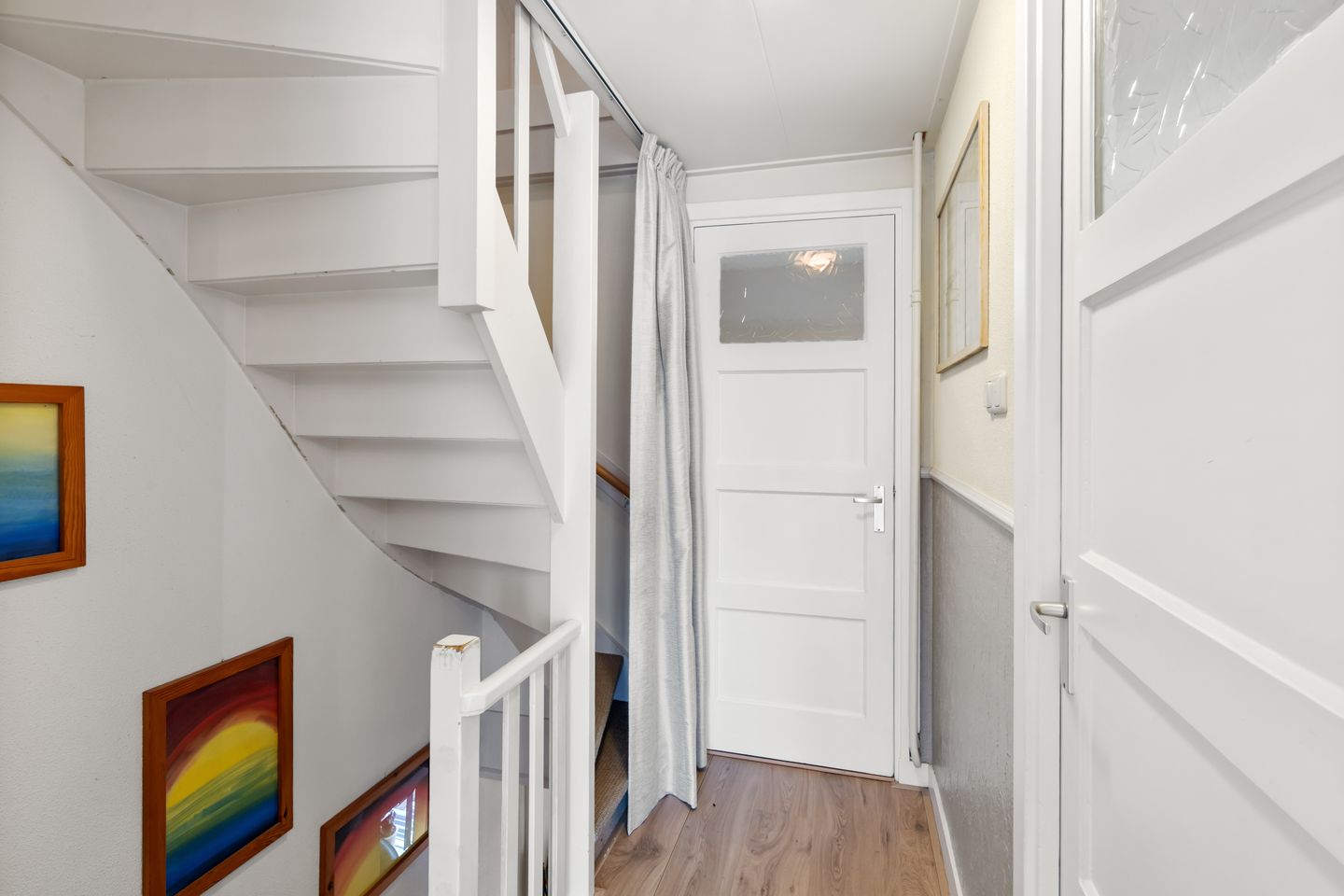 Foto 29 van Sint Theresiastraat 47