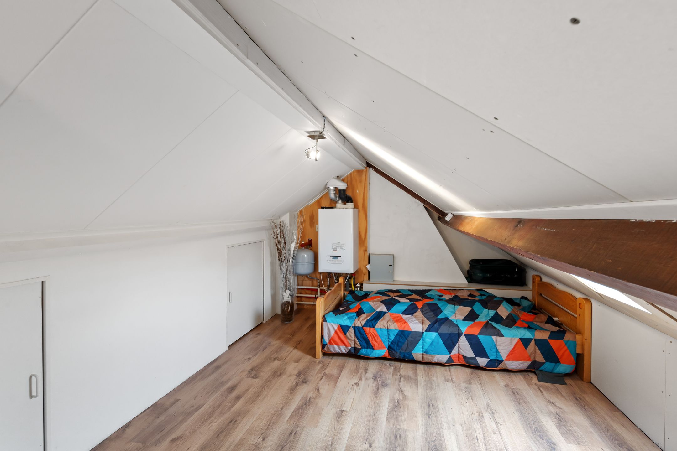 Foto 30 van Sint Theresiastraat 47