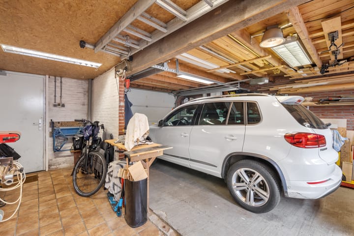 Foto 32 van Sint Theresiastraat 47