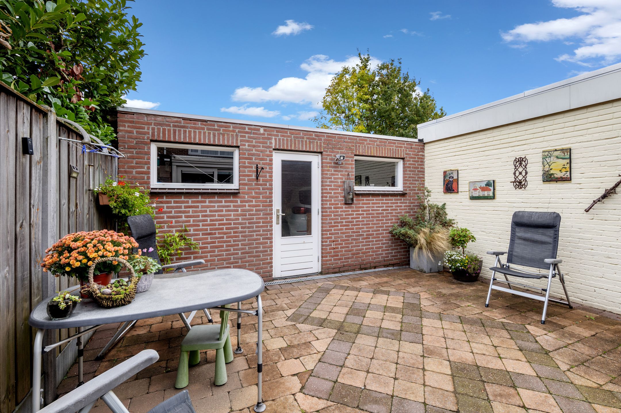 Foto 33 van Sint Theresiastraat 47