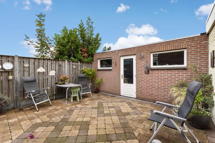 Foto 34 van Sint Theresiastraat 47