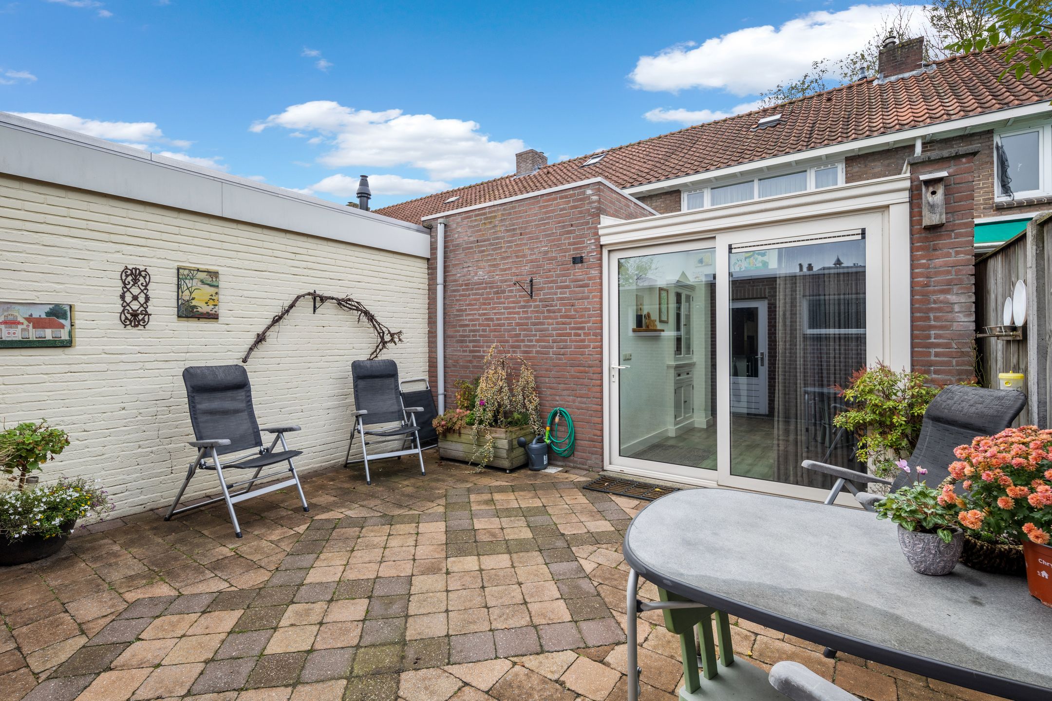 Foto 36 van Sint Theresiastraat 47