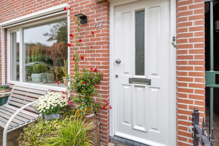 Foto 38 van Sint Theresiastraat 47