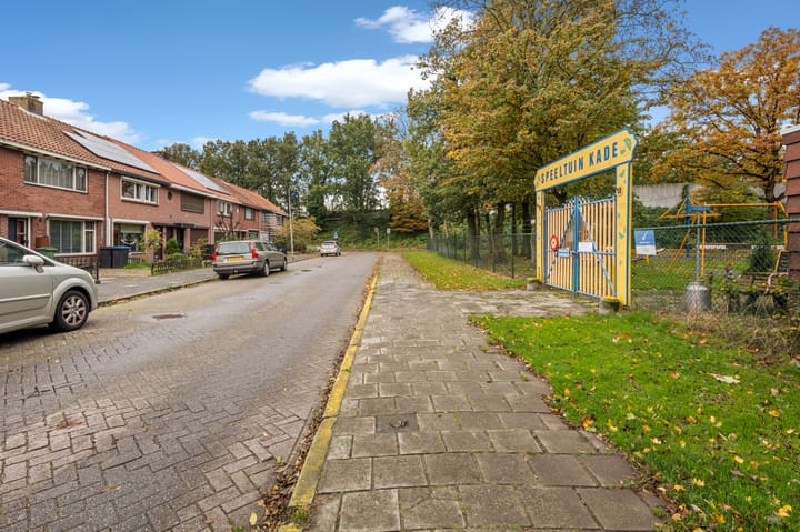 Foto 42 van Sint Theresiastraat 47