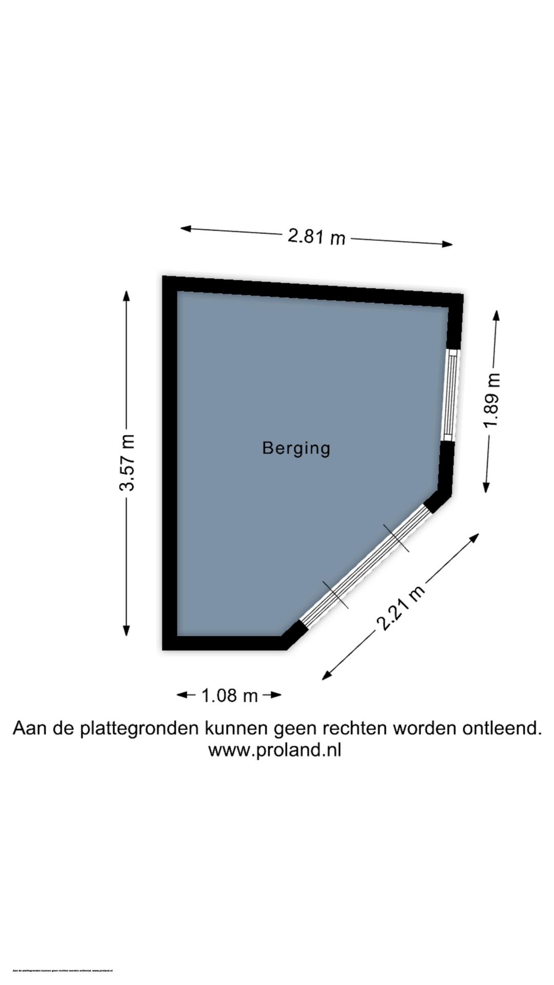 Foto 43 van Willem Royaardsstraat 50