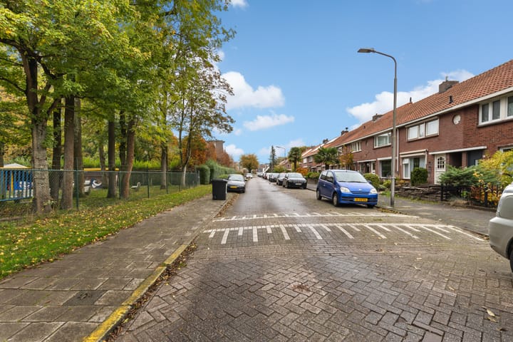 Foto 43 van Sint Theresiastraat 47