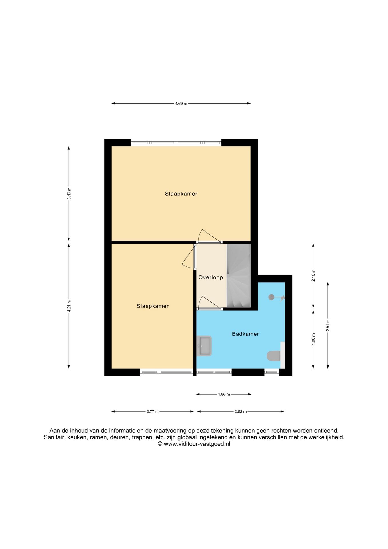 Foto 45 van Sint Theresiastraat 47