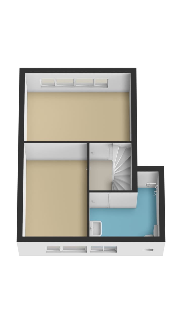 Foto 49 van Sint Theresiastraat 47