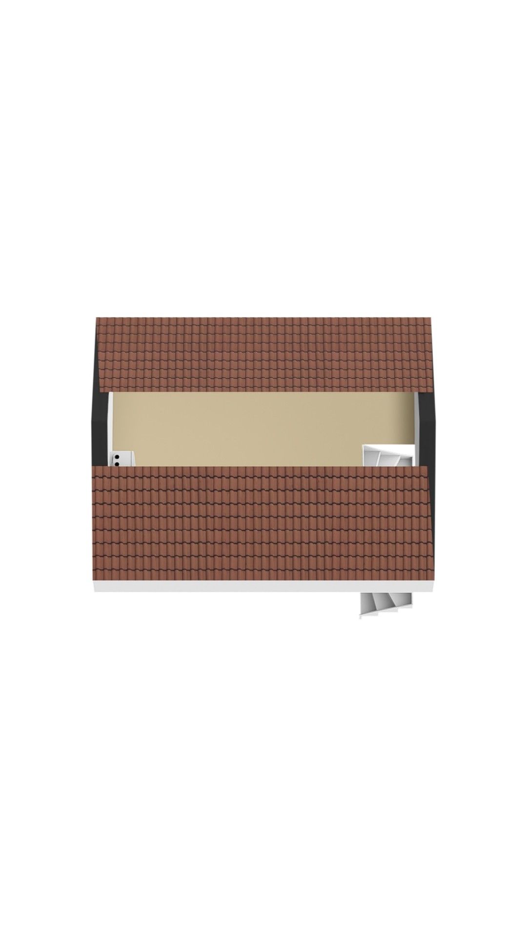 Foto 50 van Sint Theresiastraat 47