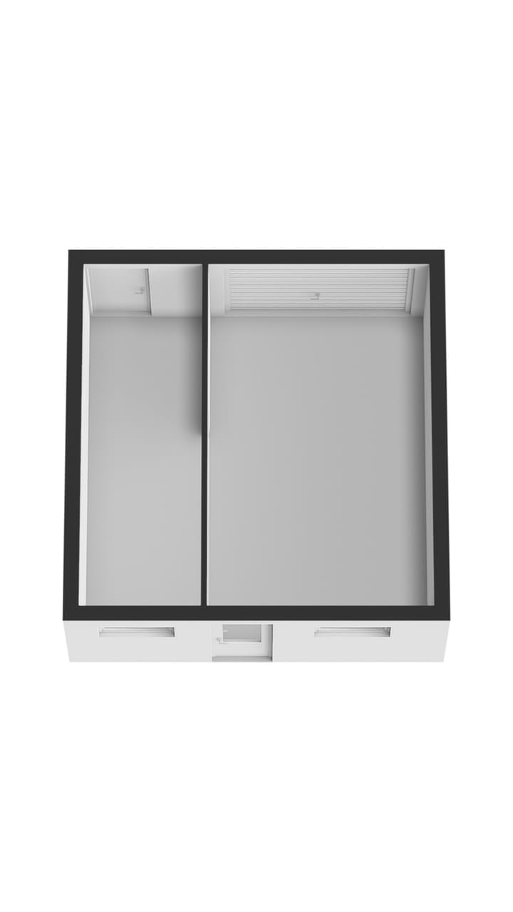 Foto 51 van Sint Theresiastraat 47