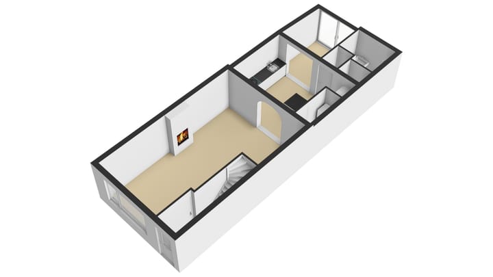 Foto 52 van Sint Theresiastraat 47