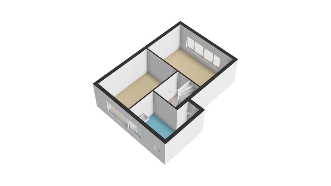 Foto 53 van Sint Theresiastraat 47