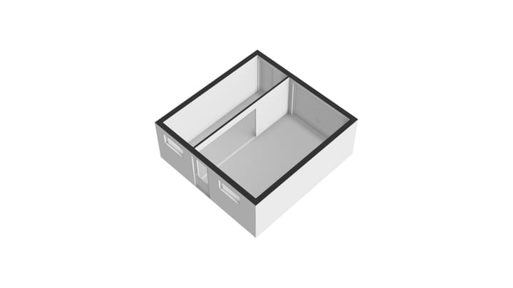 Foto 55 van Sint Theresiastraat 47