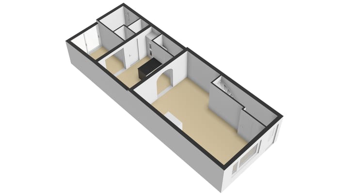 Foto 56 van Sint Theresiastraat 47