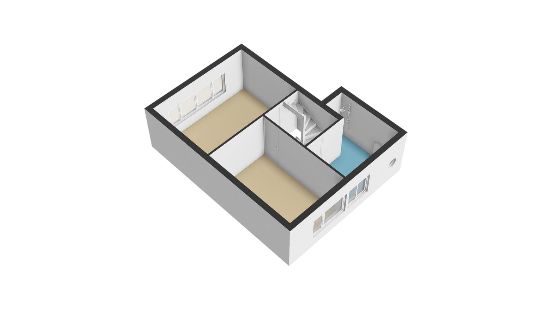 Foto 57 van Sint Theresiastraat 47