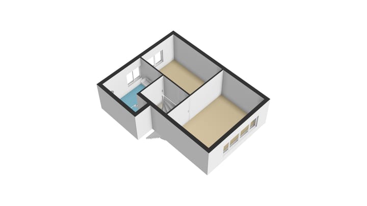 Foto 61 van Sint Theresiastraat 47