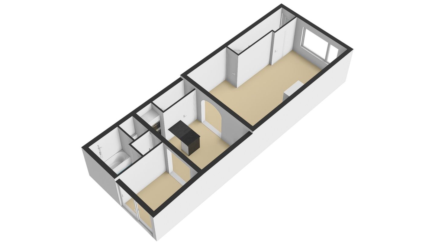 Foto 64 van Sint Theresiastraat 47