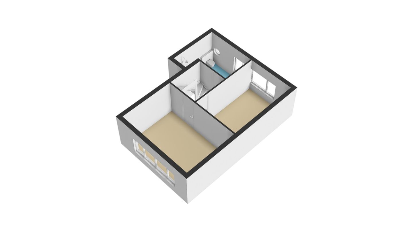 Foto 65 van Sint Theresiastraat 47
