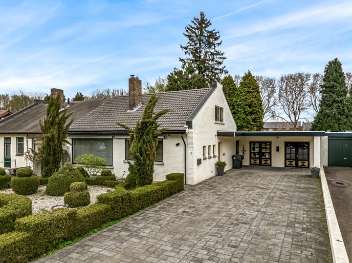 Foto 1 van Houtmanstraat 6