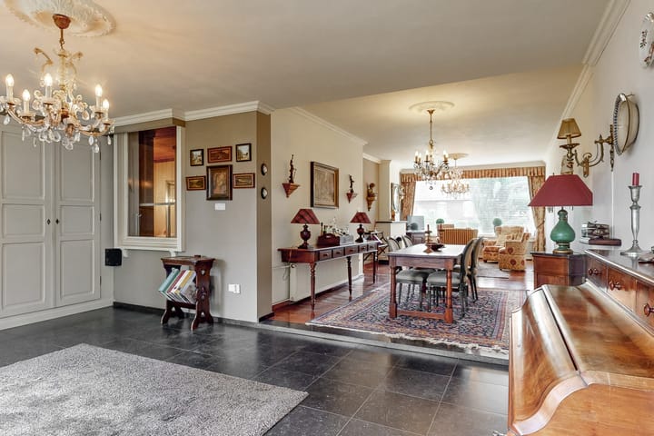 Foto 2 van Houtmanstraat 6