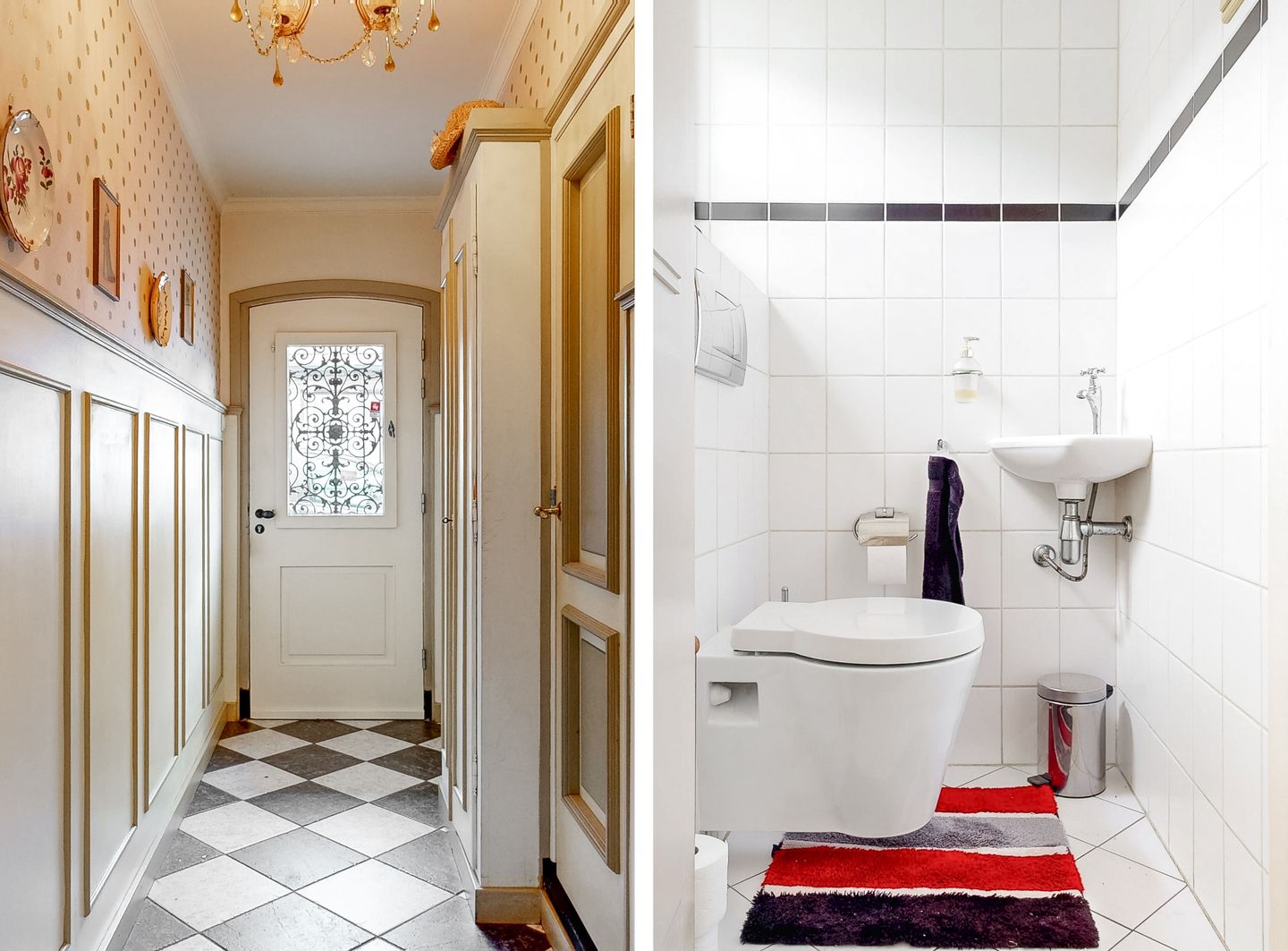 Foto 5 van Houtmanstraat 6