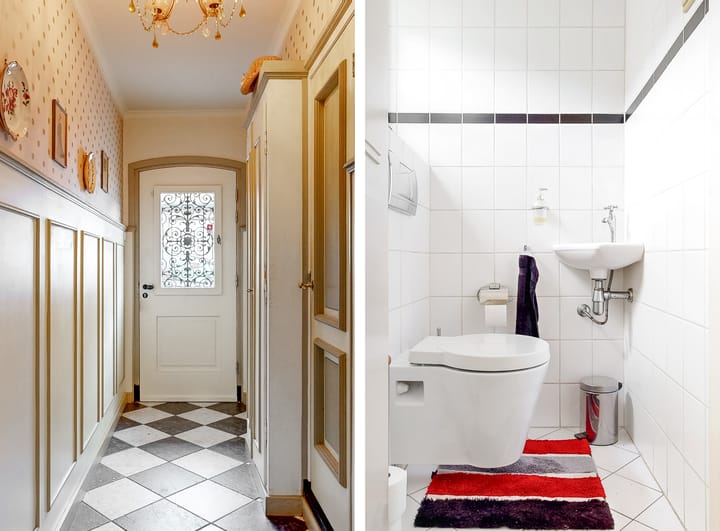 Foto 5 van Houtmanstraat 6