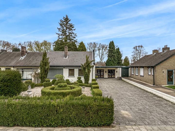 Foto 6 van Houtmanstraat 6