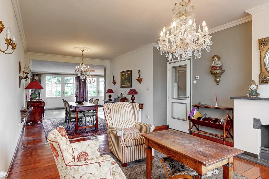 Foto 7 van Houtmanstraat 6