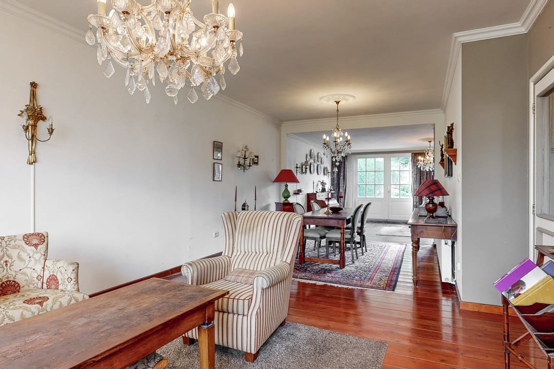 Foto 8 van Houtmanstraat 6