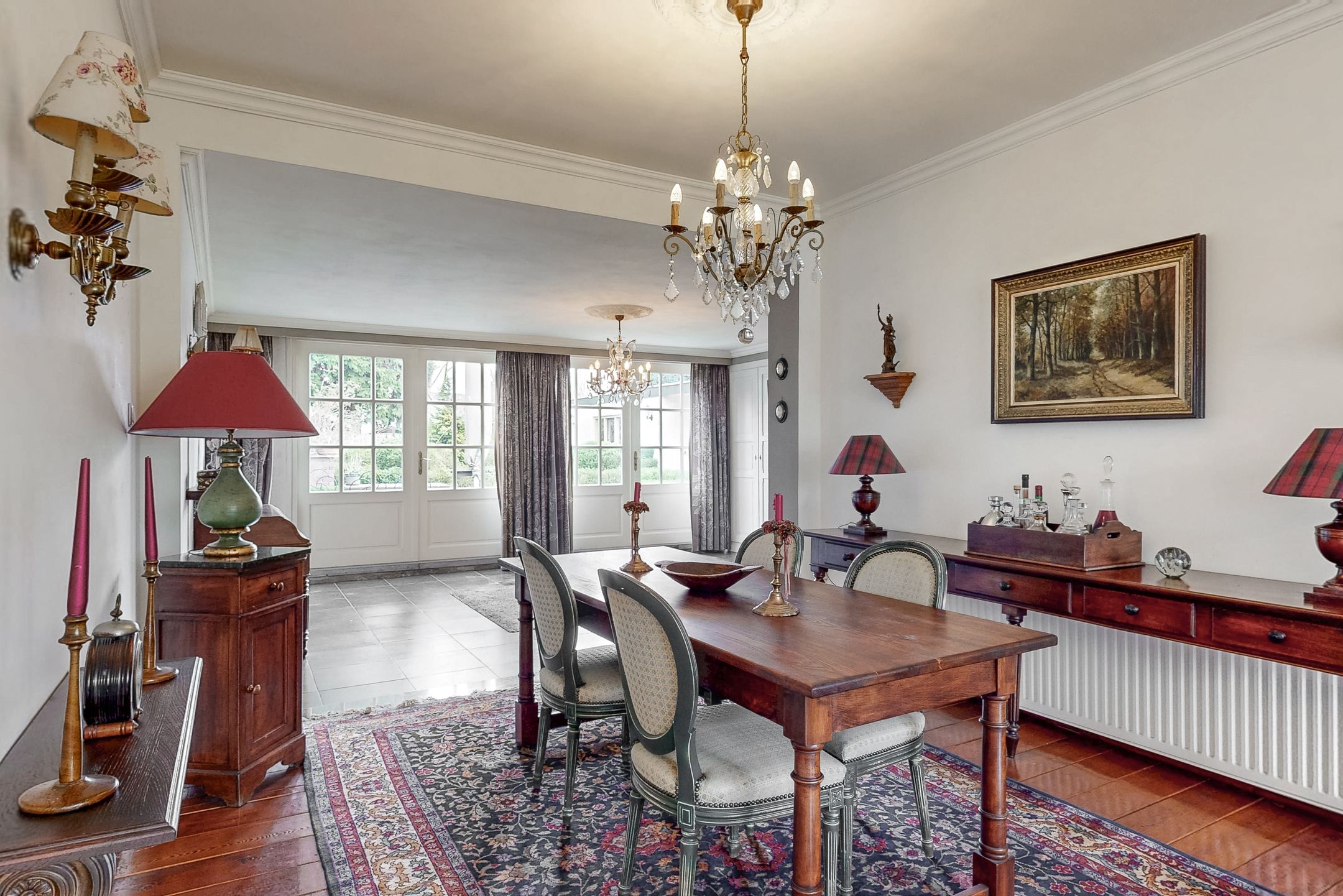 Foto 9 van Houtmanstraat 6