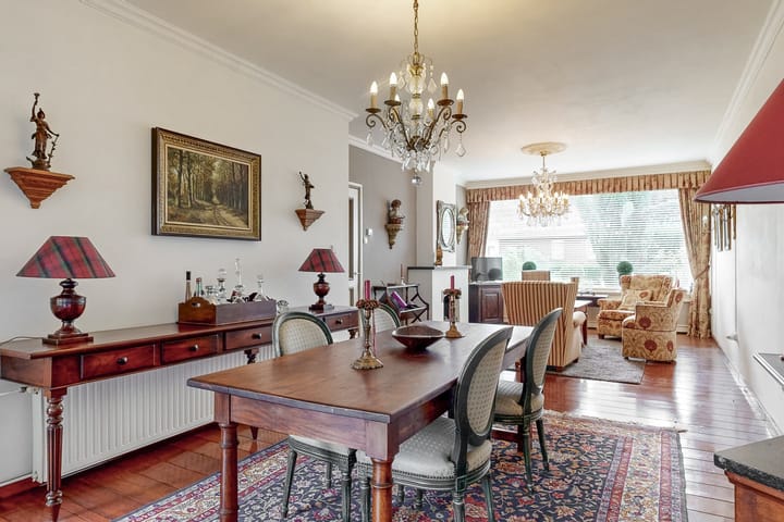 Foto 11 van Houtmanstraat 6