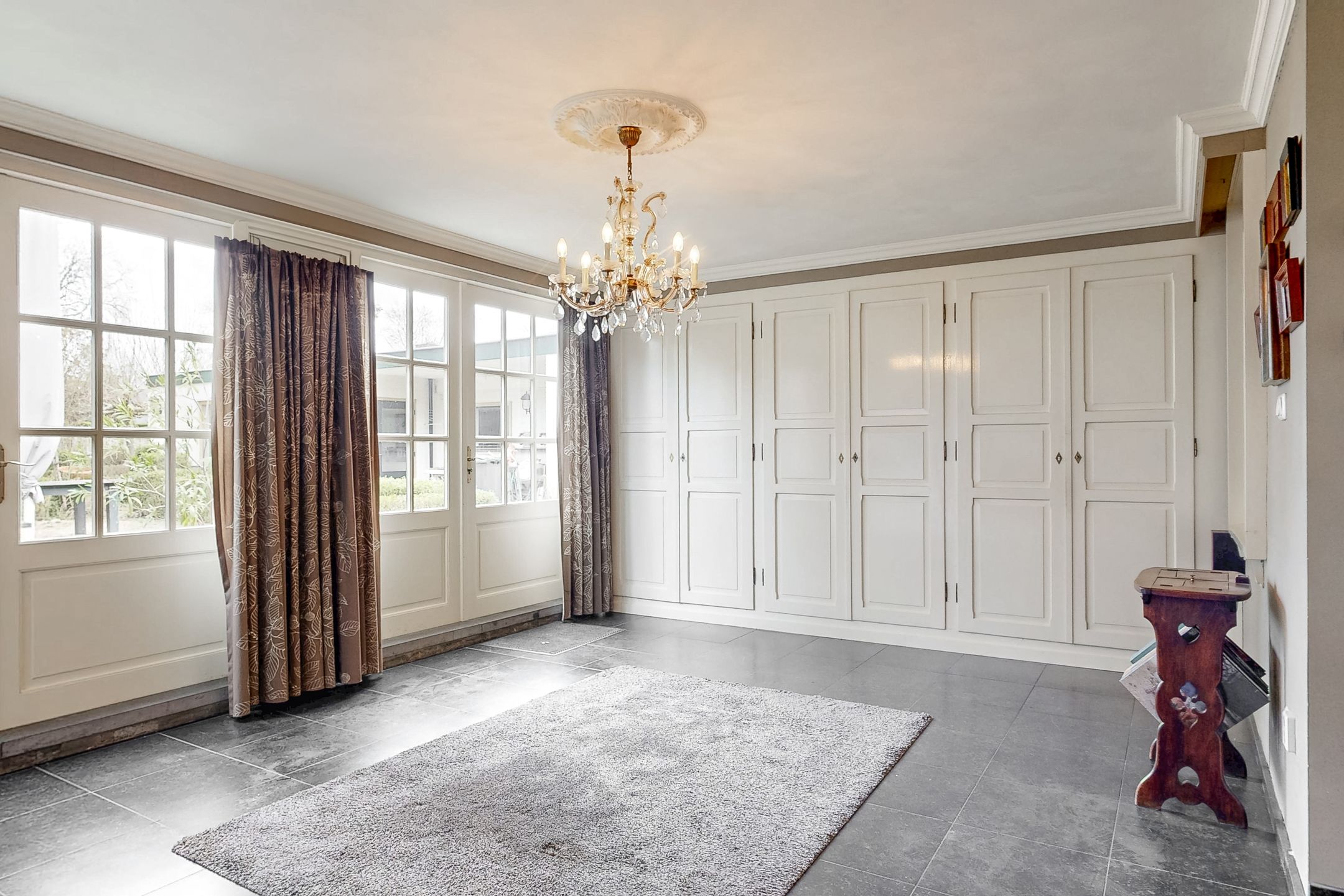 Foto 12 van Houtmanstraat 6