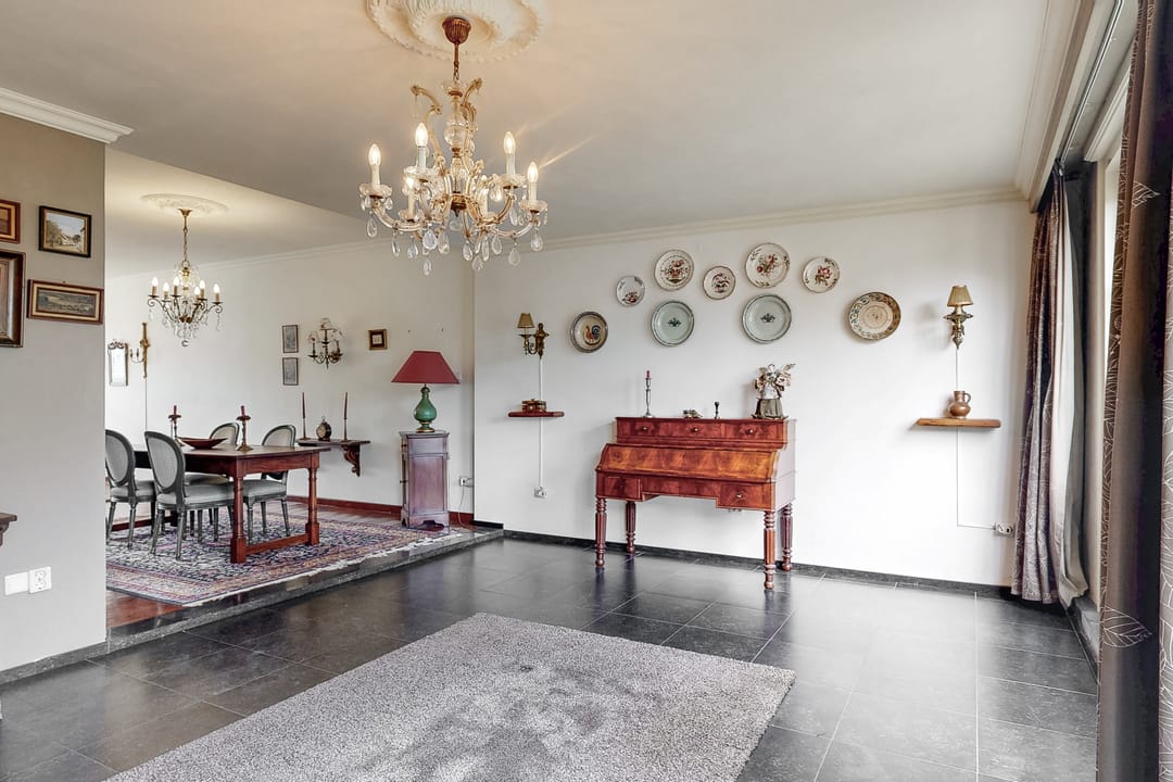 Foto 13 van Houtmanstraat 6