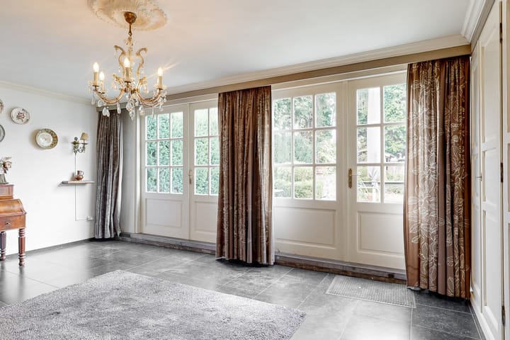 Foto 14 van Houtmanstraat 6