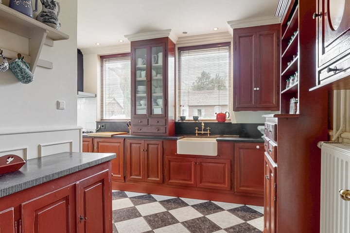 Foto 15 van Houtmanstraat 6