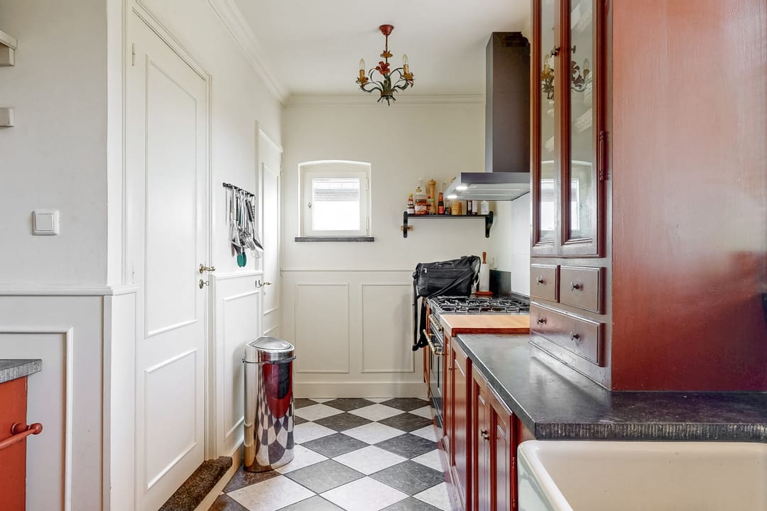 Foto 16 van Houtmanstraat 6