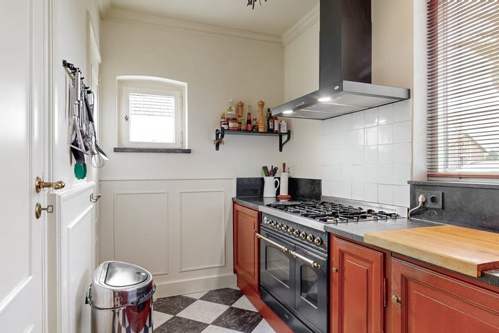 Foto 17 van Houtmanstraat 6