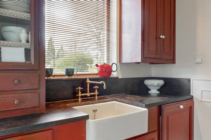 Foto 18 van Houtmanstraat 6