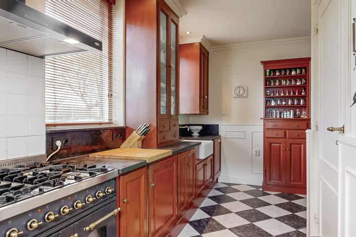 Foto 19 van Houtmanstraat 6