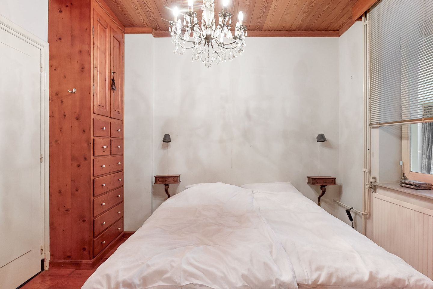 Foto 20 van Houtmanstraat 6