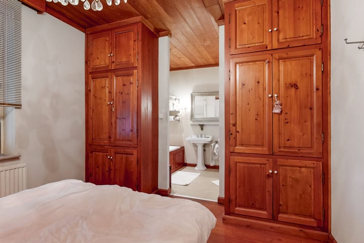 Foto 21 van Houtmanstraat 6