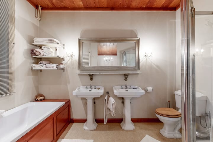 Foto 22 van Houtmanstraat 6