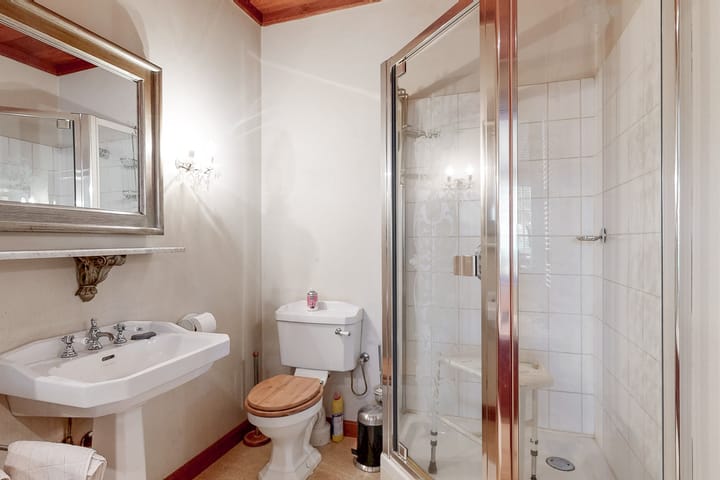 Foto 23 van Houtmanstraat 6