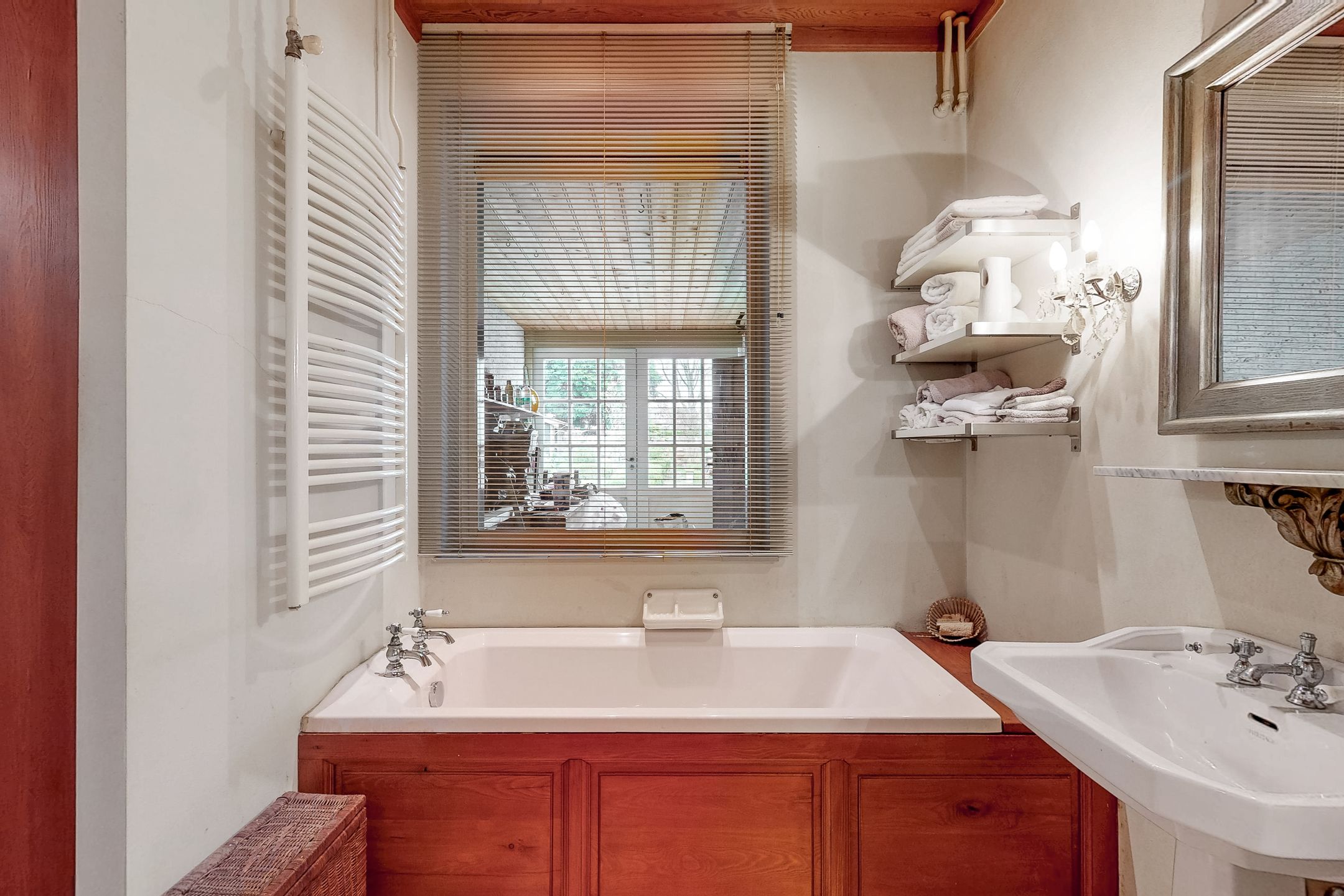 Foto 24 van Houtmanstraat 6