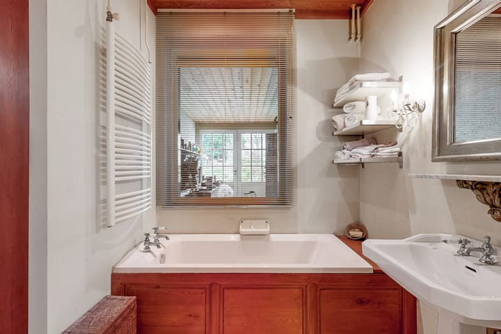 Foto 24 van Houtmanstraat 6