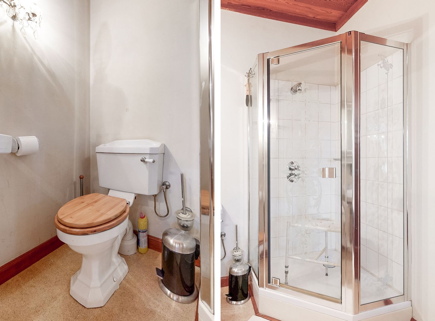 Foto 25 van Houtmanstraat 6