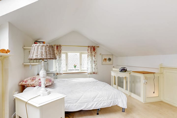 Foto 26 van Houtmanstraat 6