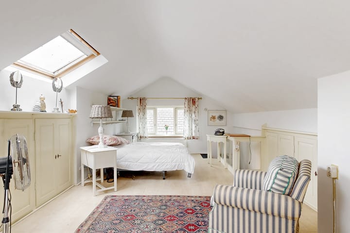 Foto 27 van Houtmanstraat 6